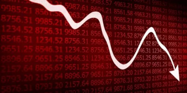 प्रतीकात्मक