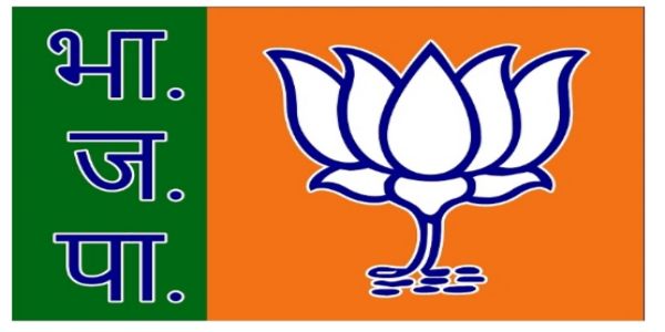 सुरक्षित, विकसित, समृद्ध और आत्मनिर्भर असम के लिए भाजपा ही एकमात्र विकल्प : दिलीप सैकिया