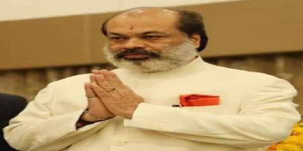 महाकाल देवता ही नहीं वैज्ञानिक तथ्य भी