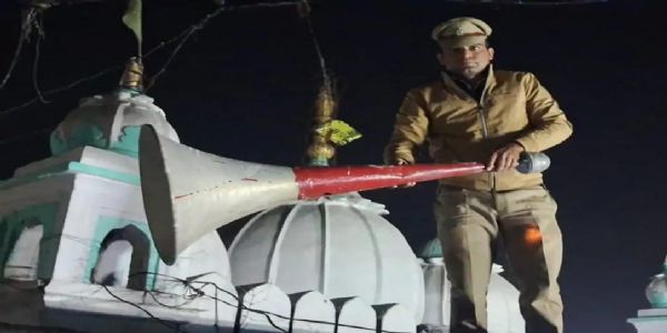 महिला की संदिग्ध परिस्थितियों में मौत