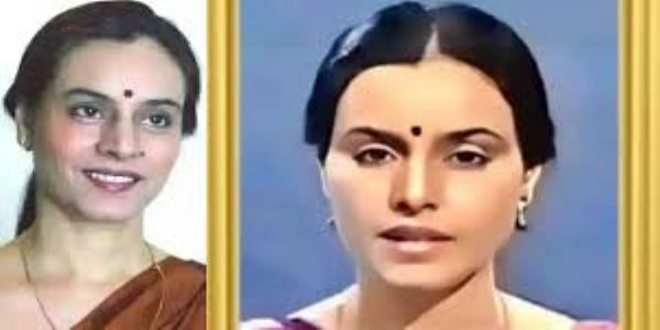 दूरदर्शन की वरिष्ठ समाचार प्रस्तोता सरला माहेश्वरी का निधन