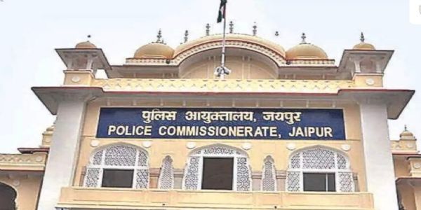 बिना लाइसेंस किराए पर वाहन देना पड़ेगा भारी