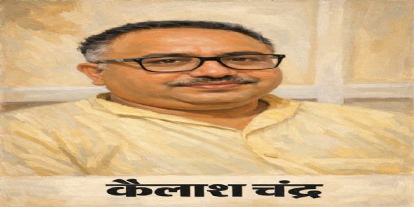 वन्दे मातरम्: राष्ट्र चेतना का सनातन गीत और आधुनिक भारत का पुनर्जागरण