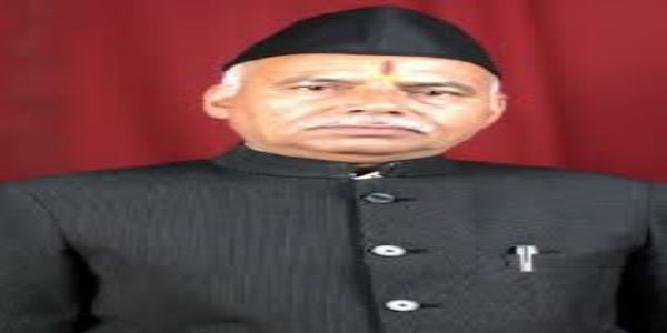 कायम है आवाज की दुनिया का जादू