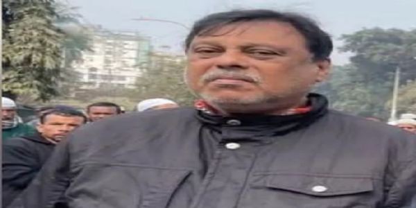 बांग्लादेश में मतदान के दौरान खुलना पोलिंग सेंटर पर झड़प, बीएनपी नेता की मौत