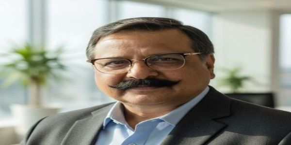 एनयूजेआई ने की बिहार में पत्रकार पर हमले के दोषियों के खिलाफ कड़ी कार्रवाई की मांग