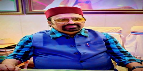 2026 के विधानसभा चुनाव में टीएमसी को मिलेगी बहुमत