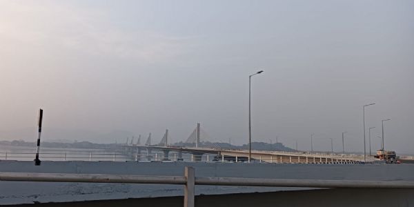 प्रधानमंत्री मोदी 14 फरवरी को असम में 5,450 करोड़ रुपये की विकास परियोजनाओं का करेंगे उद्घाटन