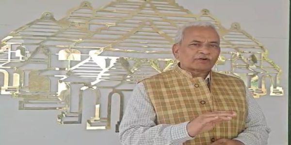 समय सीमा का पालन करें जन सूचना अधिकारी : राज्य सूचना आयुक्त