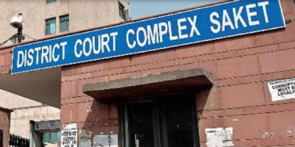 लाल किला ब्लास्ट मामले में जावेद अहमद सिद्दीकी की न्यायिक हिरासत 14 दिन बढ़ी