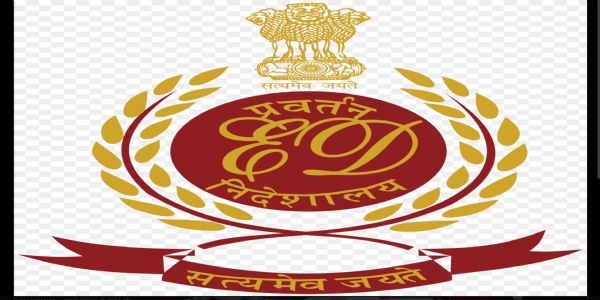 तीन अलग-अलग मनी लॉन्ड्रिंग मामलों में 302.89 करोड़ रुपये की संपत्ति कुर्क: ईडी