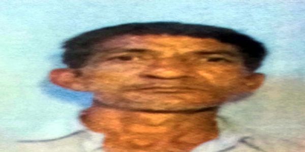 जींद : घोडा फार्म संचालक की हत्या