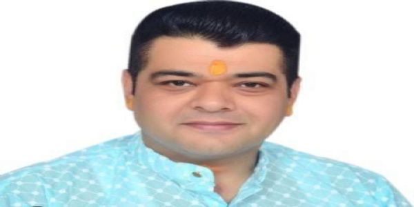 एमसीडी का बजट पूरी तरह कागजी और जनविरोधी : आआपा