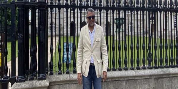 चीनी वीजा रिश्वत मामले में ट्रायल कोर्ट को गवाहों के बयान दर्ज नहीं करने का अंतरिम आदेश