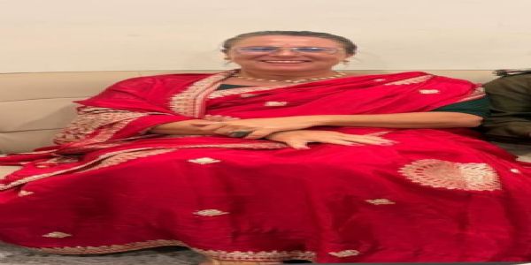 1 फोटो 1 फोटो