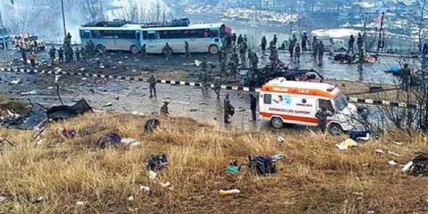 सांकेतिक।