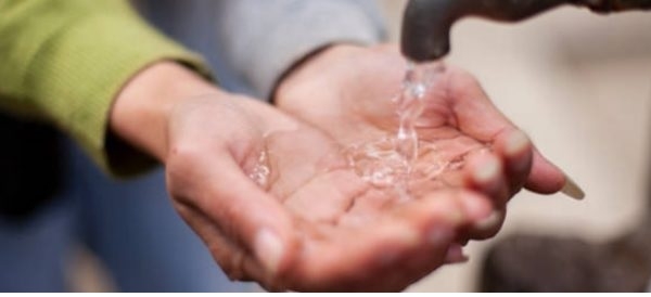 दौसा एवं सवाई माधोपुर जिलों के 1256 गांवों एवं 6 कस्बों में होगी पेयजल आपूर्ति