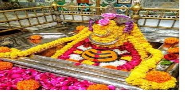 महाशिवरात्रि: शिवालयों में चार प्रहर की पूजा सहित विशेष योग में रुद्राभिषेक