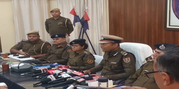 प्रेम बाईसा मृत्यु प्रकरण : कार्डियक अरेस्ट से हुई थी मौत , कंपाउंडर की लापरवाही आई सामने