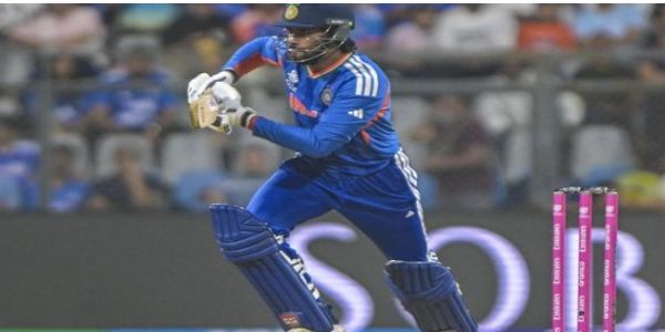 टी20 वर्ल्ड कप: कोलंबो में भारत-पाकिस्तान का महामुकाबला, धीमी पिच पर छिड़ेगी स्पिनरों की जंग