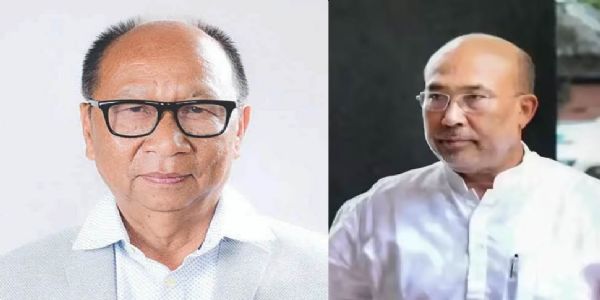 पुलवामा के शहीदों की कुर्बानी कभी भुलाई नहीं जाएगी : मुख्यमंत्री