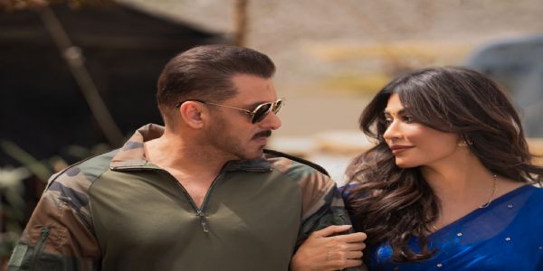 सलमान खान की 