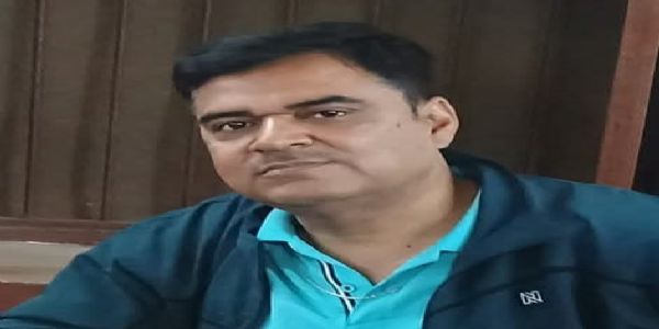 इग्नू की प्रवेश परीक्षाओं के ऑनलाइन पंजीकरण 5 मार्च तक