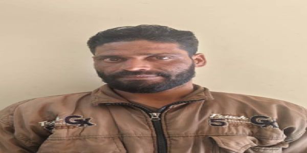 चुनाव से पहले बड़ी साजिश की आशंका, बीरभूम के नलहाटी से भारी मात्रा में विस्फोटक बरामद