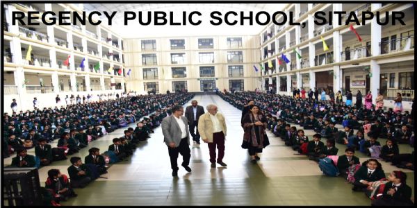 व्यक्तित्व विकास का सशक्त माध्यम है रंगमंच : अभिनेता नसीरुद्दीन शाह