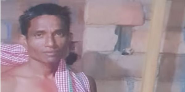 मेघालय कोयला खदान हादसे में ‘मरा हुआ’ मजदूर अंतिम संस्कार के बाद जिंदा लौटा