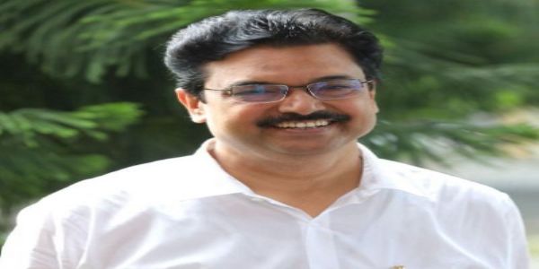 कुलपति ने डीयू की घटना पर चिंता व्यक्त करते हुए सौहार्द बनाए रखने की अपील की