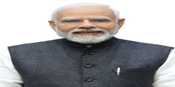 प्रधानमंत्री नरेन्द्र मोदी प्रधानमंत्री नरेन्द्र मोदी