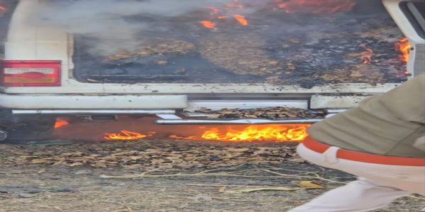 चित्तौड़गढ़ में नारकोटिक्स की दोहरी कार्रवाई, 3 क्विंटल से अधिक डोडा चूरा और अफीम बरामद