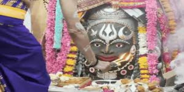 मध्य प्रदेश में महाशिवरात्रि की धूम, राजधानी में आस्था का सैलाब, उज्जैन में 44 घंटे खुला रहेगा बाबा महाकाल का दरबार