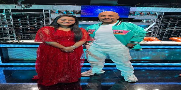 अभिषेक बनर्जी के हस्तक्षेप से सुलझी अड़चन, दुबई जाएंगी अंकिता