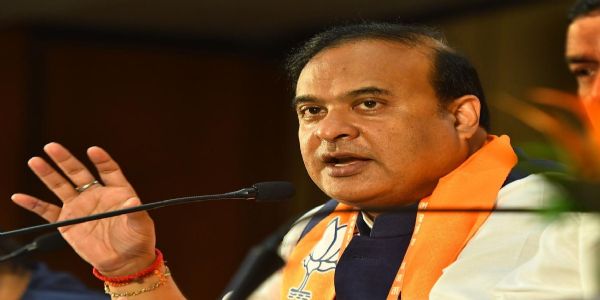 दो दिवसीय दौरे पर 20 फरवरी को असम आ सकते हैं अमित शाह : सीएम