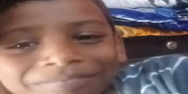 कोरबा के तरदा जंगलपारा में नहर में डूबने से नाै वर्षीय बालक की मौत, तीन घंटे बाद पंतोरा के पास मिला शव