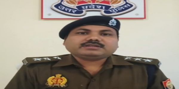 पुलिस मुठभेड़ में शातिर चोर घायल, तीन ने किया समर्पण