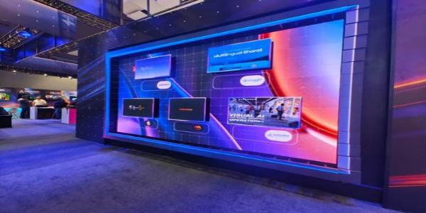 एआई समिट में देश के एआई स्टार्टअप्स दिखाएंगे दम