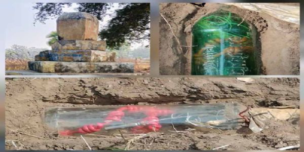 नक्सलियों द्वारा लगाये गये आईईडी बरामद, नक्सल स्मारक ध्वस्त नक्सलियों द्वारा लगाये गये आईईडी बरामद, नक्सल स्मारक ध्वस्त