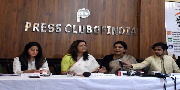 स्ट्रीट डॉग मैनेजमेंट