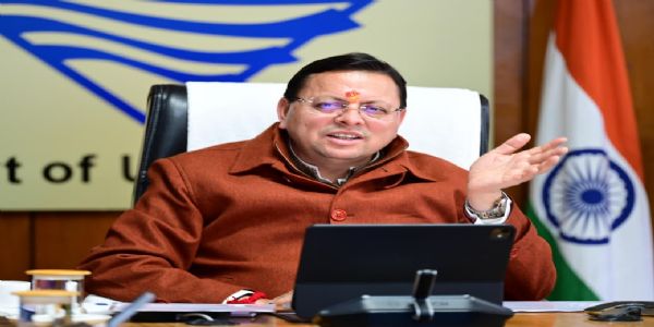 411 नई शिकायतों में से 261 का तत्काल समाधान