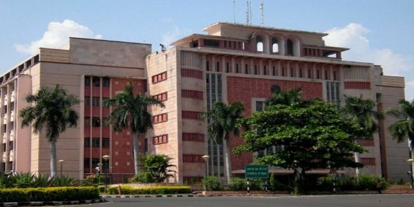 मप्रः नगरीय निकायों को कर संग्रहण में उत्कृष्ट प्रदर्शन के लिए प्रोत्साहन राशि जारी