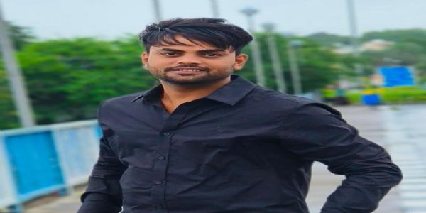 नेयर मसूद खान बने कांग्रेस के जिला पर्यवेक्षक, कार्यकर्ताओं में हर्ष