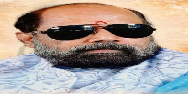 झारखंड में बढ़ती सड़क दुर्घटनाएं गंभीर सामाजिक संकट : नायक