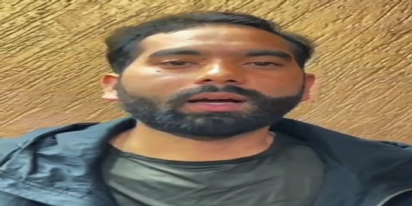 विश्व मंच पर गूंजेगी पहाड़ की आवाज