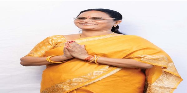 कोरबा महापौर के एक वर्ष के कार्यकाल में शहर को मिली अनेक महत्वपूर्ण उपलब्धियॉं