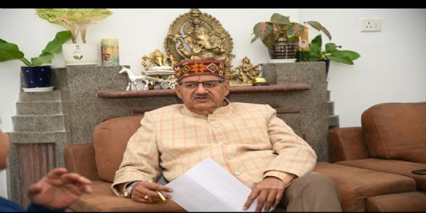 उत्तराखंड में ढाई लाख से अधिक महिलाएं बनीं लखपति दीदी