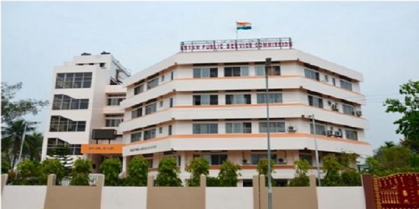 असम विस: एआईयूडीएफ विधायक ने एपीएससी सीसीई 2024 परिणामों में विसंगतियों पर मांगा जवाब