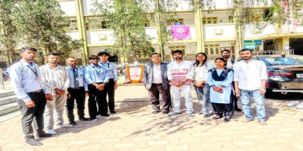 डीएसपीएमयू में मनी वीर बुधु भगत की 234 वीं जयंती